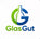 Glasgut - Startseite